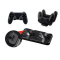 Dual USB Charging Station Charge Dock Station Stand ps4 Joystick Controller Wireless Chargers Powered For Sony Playstation 4 PS4