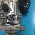 High Pressure Diesel Fuel Pump Injection Assy 1525 9520A424G 2644C311/2/2490 Fuel Pump For Perkins