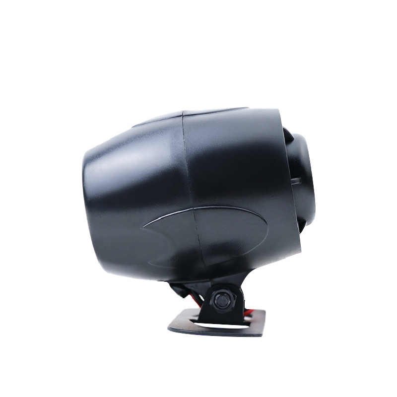 Sh 306 8 800 Siren Horn Alarm Horn Police Horn