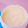 Snail Essence Face Cream Hyaluronic Acid Moisturizer Collagen Art Cream Salon Nourishing Skin Women Care Essence