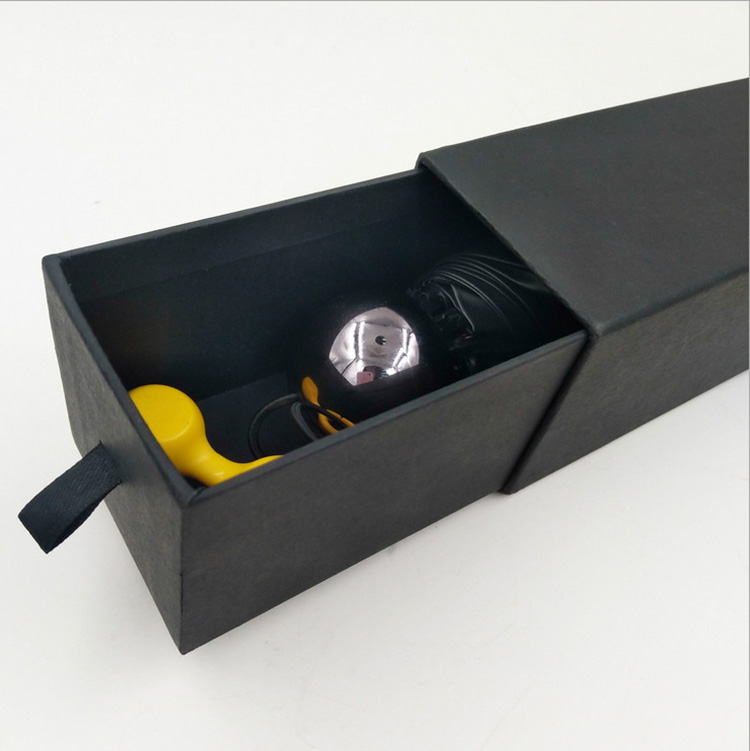 Black Box Jpg