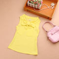 design 1 yellow tops