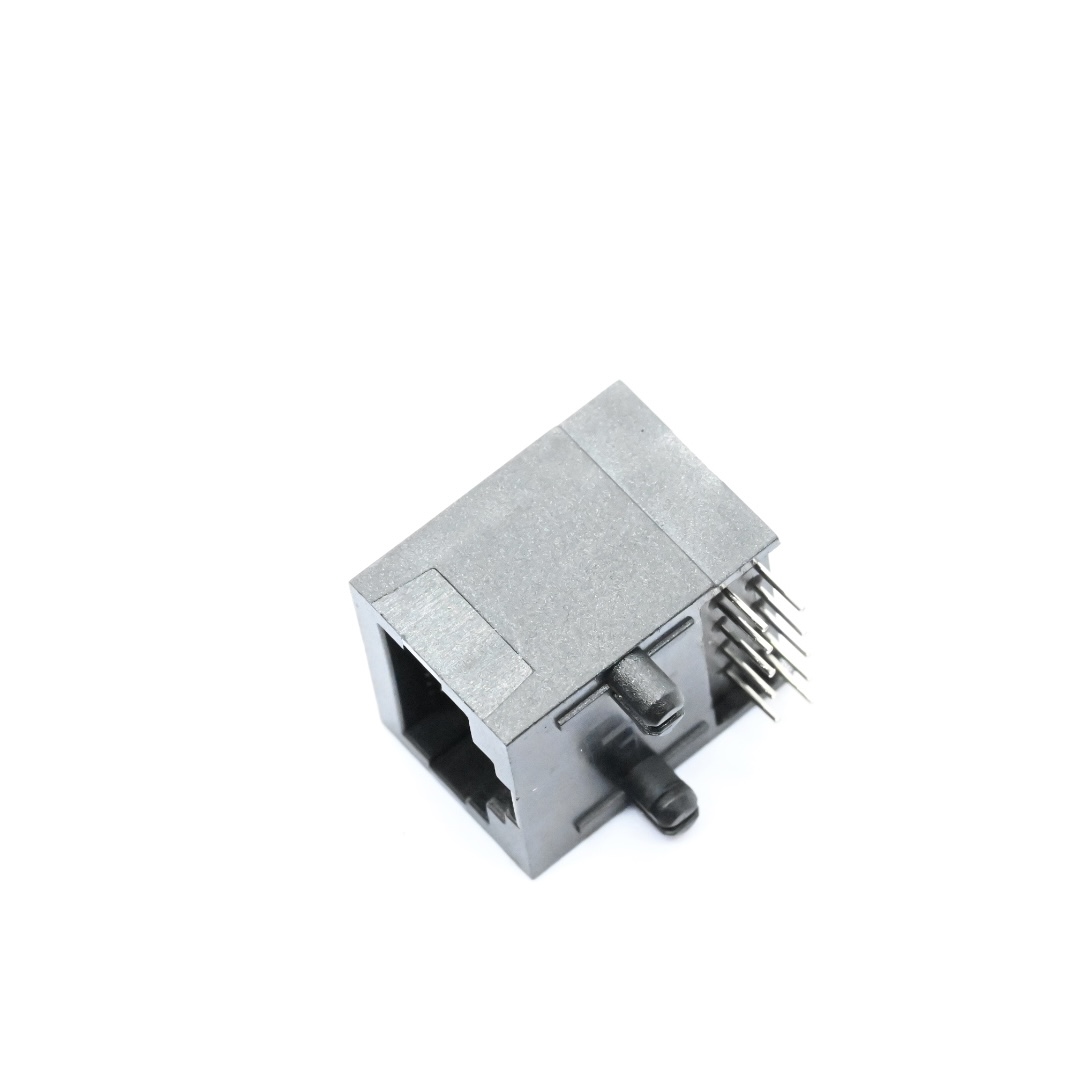 ATRJ5321-6P6C-X-A（6）