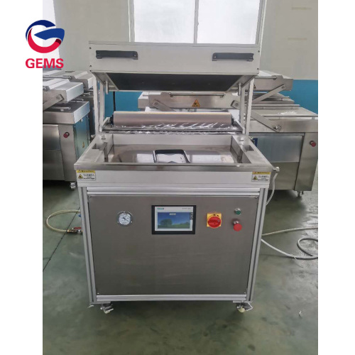 Dry Fruit Vacuum Package Potatoes Vacuum Packing Machine for Sale, Dry Fruit Vacuum Package Potatoes Vacuum Packing Machine wholesale From China