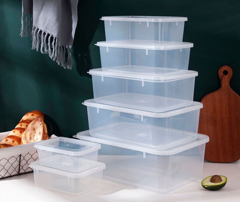 plastic box (2)