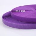 29 Purple