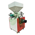 Factory Price Wood Biomass Burner for Boiler