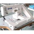 Zigzag Sewing Machine for Stitching Neoprene Wet Suits