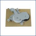New RM1-0043 HP 4250 4350 Swing Plate Gear