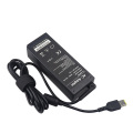 USB Connection 20v4.5a Power Adapter for Lenovo Tablet