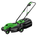 /company-info/542288/lawn-mower/awlop-1400w-hand-push-electric-lawn-mower-57791925.html