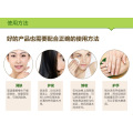 Bioaqua Olive Oil Skin Cleansing Water Massage Oil Emollient Hair Care Moisturizing Glycerin Pure Handguards