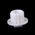 1pcs Meat Grinder Gear Parts Plastic Gear Fit For Zelmer A861203, 86.1203