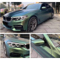 https://www.bossgoo.com/product-detail/color-shifting-matte-glossy-spring-green-62955274.html