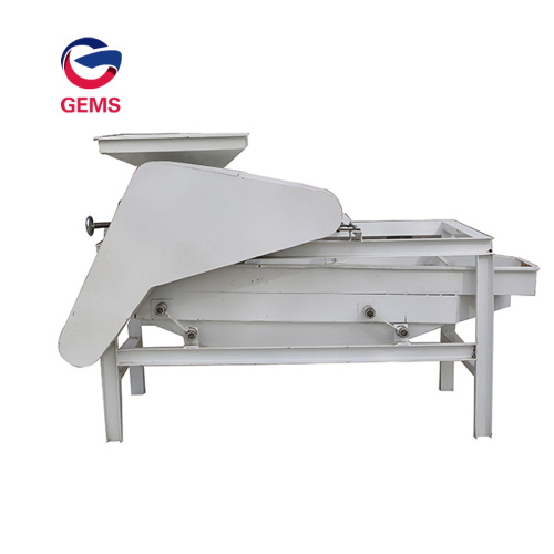 Automatic Hazelnut Sheller Peeler Hazelnut Shelling Machine for Sale, Automatic Hazelnut Sheller Peeler Hazelnut Shelling Machine wholesale From China