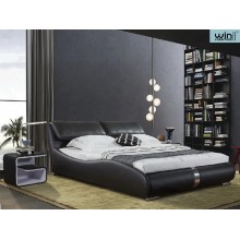New Design Bedroom Furniture With Adjustable