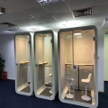 https://www.bossgoo.com/product-detail/acoustic-office-meeting-silent-pods-62431293.html