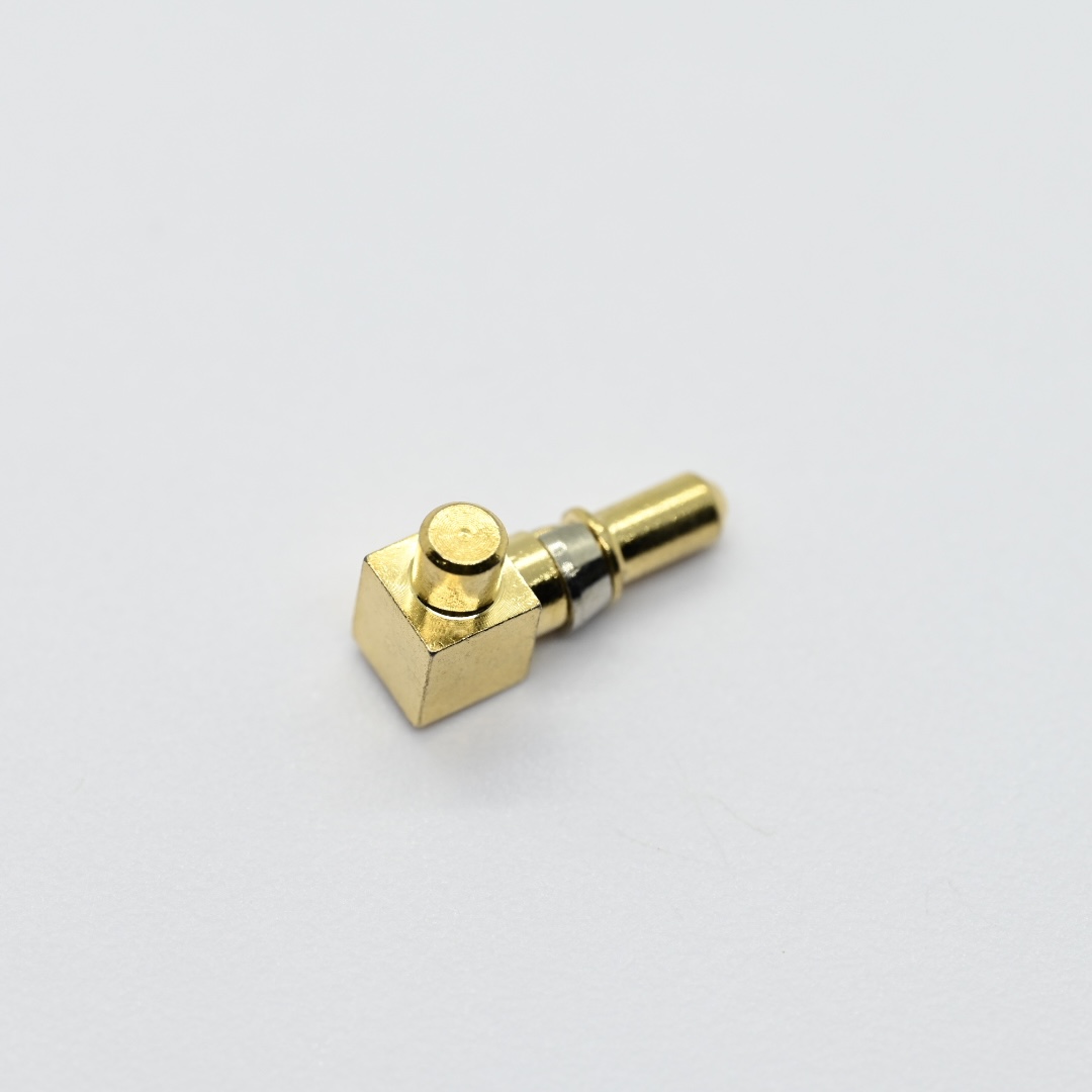 CP12M-40A-G0-041+DIN 41612 M TYPE-Male Power Terminal，Angled Solder（3）