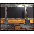 5.8[ original New ET058Z8B ET058Z8B-NE0 DISPLAY Screen Panel for Rigal RD-817 RD-818 RD-819 RD-820 RD-821 RD-825 projector LCD