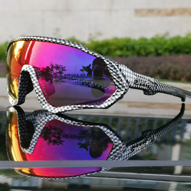 cycling sunglasses mtb Polarized sports cycling glasses goggles bicycle mountain bike glasses men/women cycling eyewear