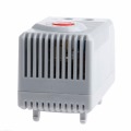 Thermostat KTO 011 Normally Closed Standing Station Temperature Controller Drop Shipping Support