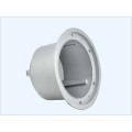https://www.bossgoo.com/product-detail/aluminium-die-casting-lamp-parts-mould-9600113.html