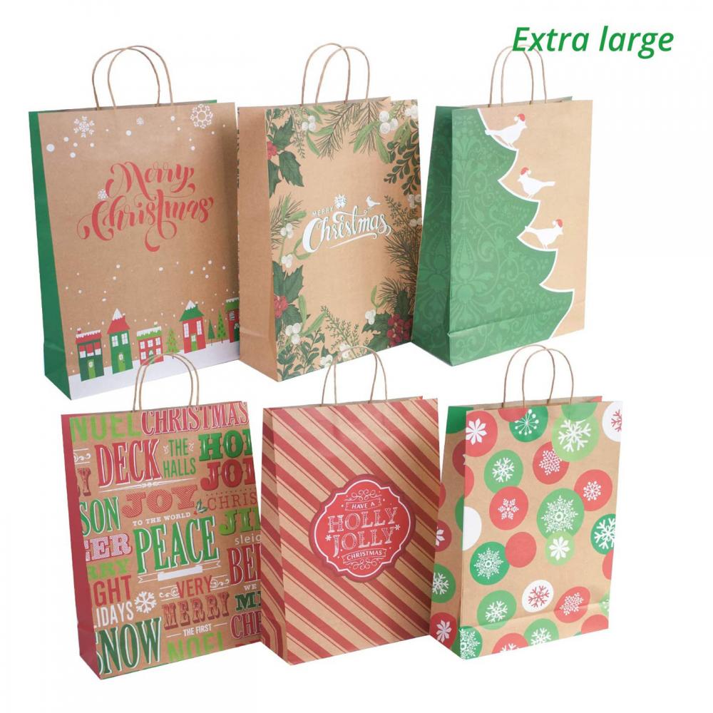 Gift Bag 20 Jpg