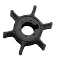 Boat Engine Impeller For Yamaha 4Hp 5Hp 6Hp Outboard Motor 6E0-44352 6E0-44352-00-00 6E0-44352-003 6E0-44352-00 18-3073