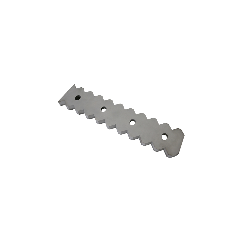 Industrial blade1.1