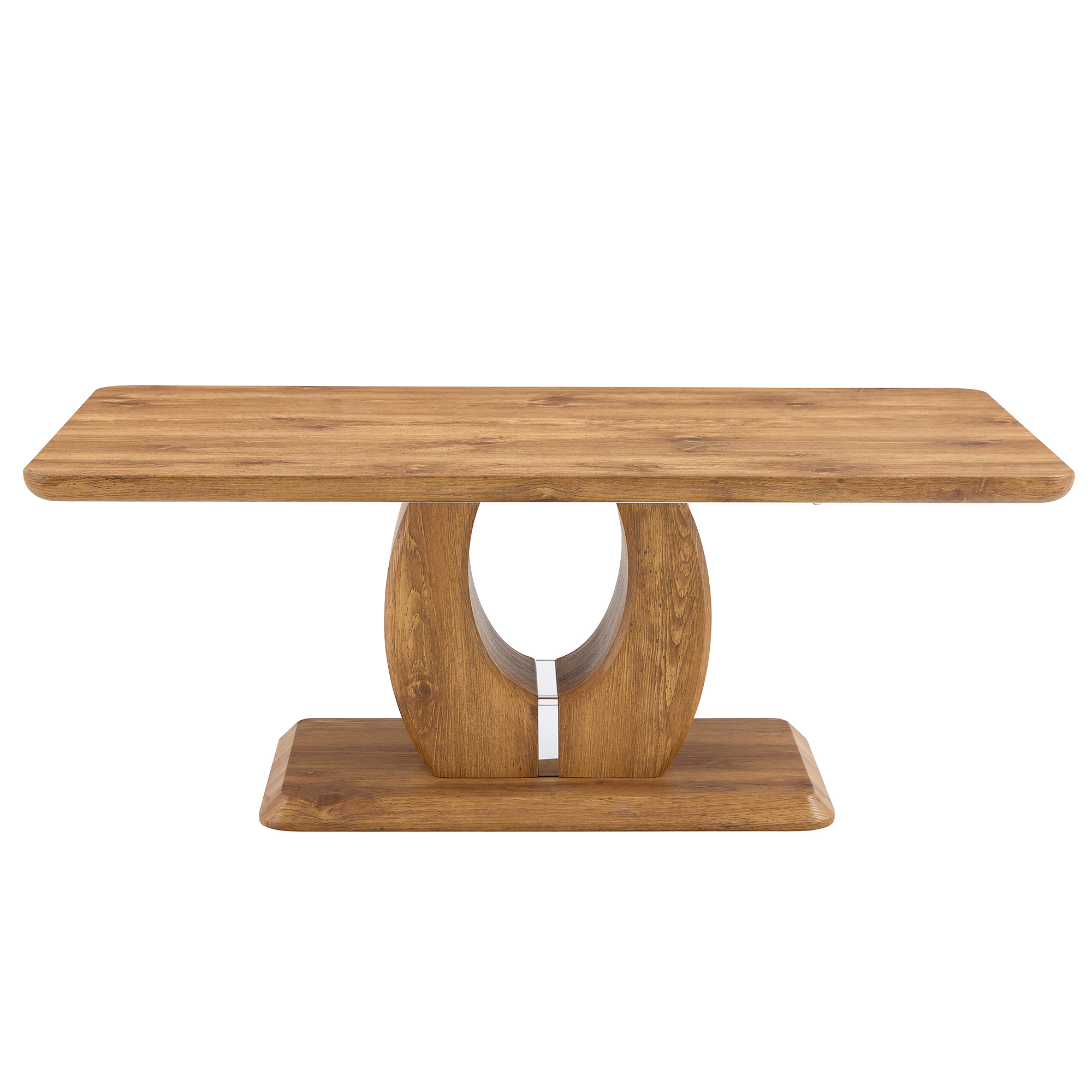 Elegant Coffee Table for Home