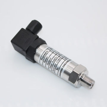 NPT 1/4 Pressure sensor 4-20MA Pressure transmitter 2.5Mpa 40Mpa 4Mpa 60Mpa 0.4Mpa 6Mpa 0.6Mpa 10Mpa 0.1Mpa 16Mpa 1.6Mpa 25Mpa