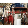 LPG Series Liquid Centrifugal Spray Drier