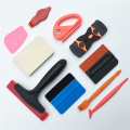 10 PCS Tool Kit
