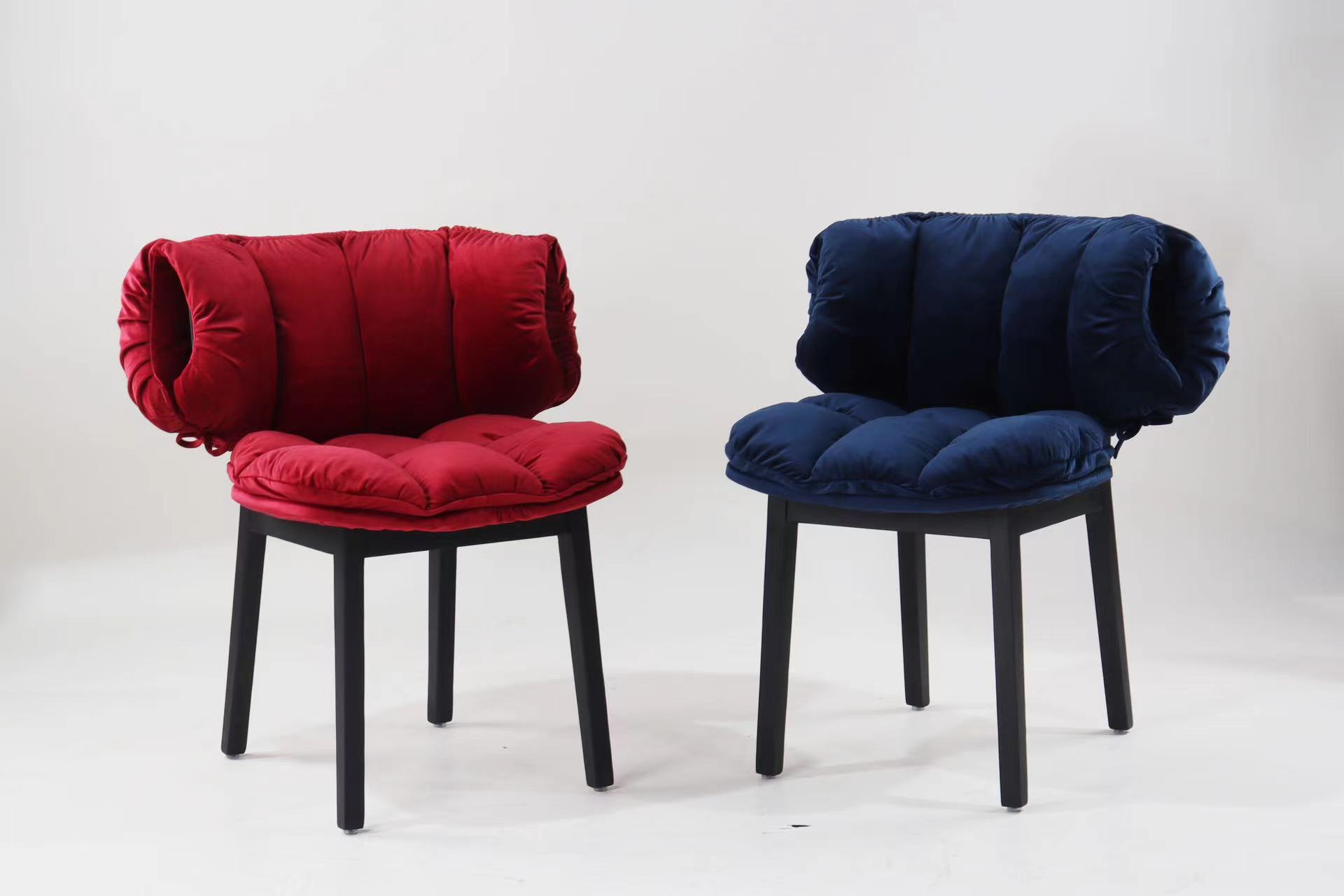 dining chair (1)