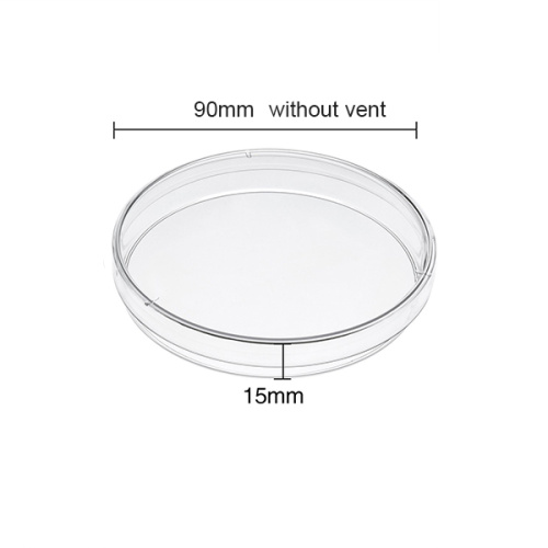 Best Chemical lab supplies 90mm petri dishes Manufacturer Chemical lab supplies 90mm petri dishes from China