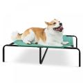 Freestanding Elevated Dog Beds for Small Dog