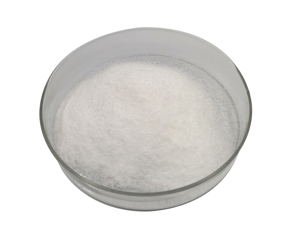 Shuangxin PVA 088-50 Polyvinyl Alcohol 2488