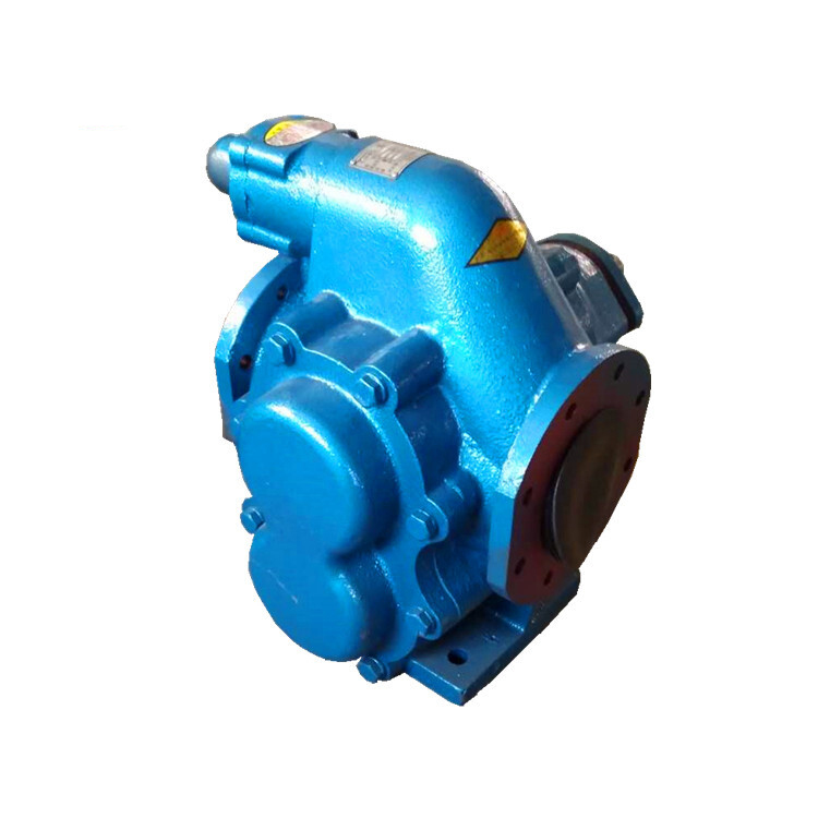 Kcb Pump6