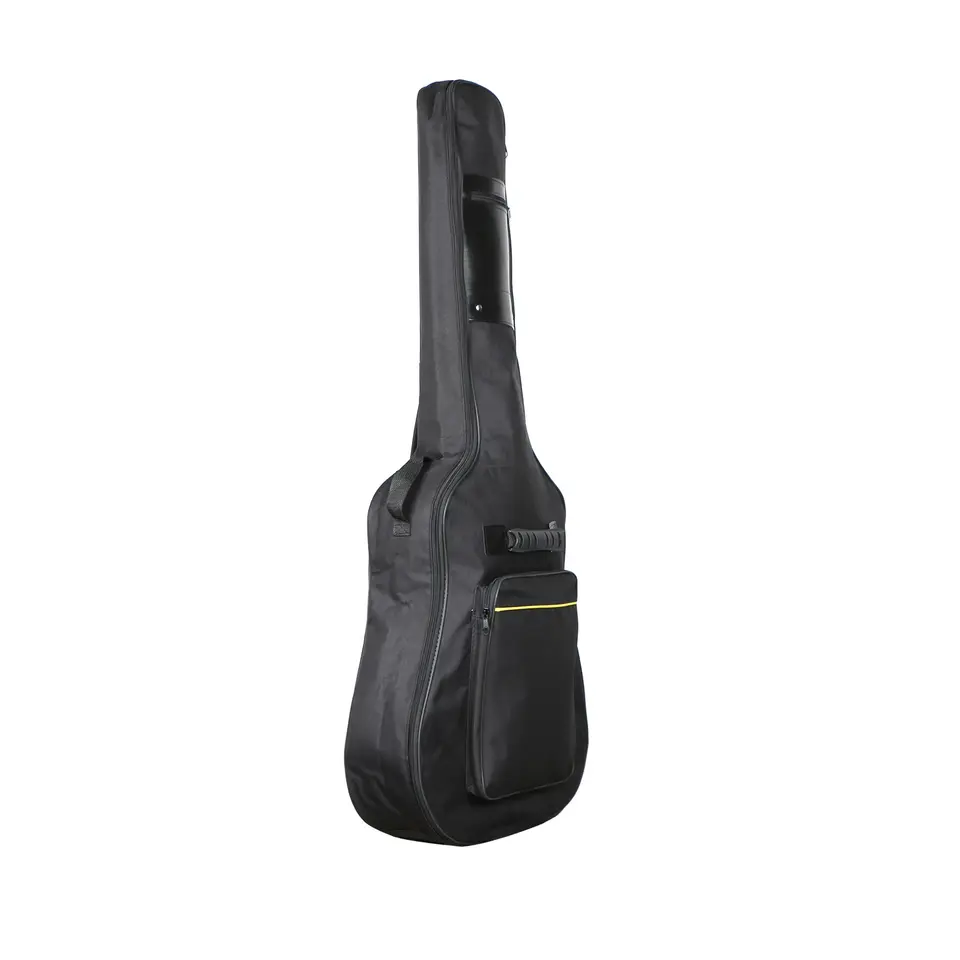 Rg A14 41inch 5mm Cotton Guitar Bag 1