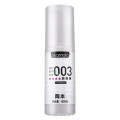 Okamoto 003 Water-soluble Lubricant Sexual Drops Body massage oil Men Women Safe Anal Sexual Toys Intimate Goods For Couple
