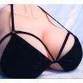 Big E Cup Size Breast Male Masturbator Realistic Artificial Large Breast Lifelike Bubby Adults Masturbation Sex Toy For Men 88