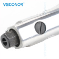 Air tools Pneumatic Ratchet Wrench 3/8" Square Drive Air Ratcheting Socket Spanner Reversible Professional Pneumatic Tool