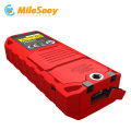 Mileseey S7/S2 50M Bluetooth Edition Laser Rangefinder Handheld Digital Laser Distance Meter Rangefinder Measurer