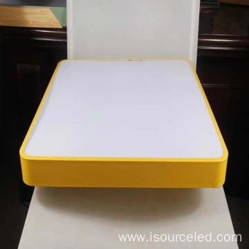 China Street Lighting Led Lights For Ceiling Grid Led Ceiling