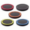 Electronic Wireless Phone Qi Charging Pad for Android