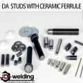 https://www.bossgoo.com/product-detail/drawn-arc-stud-with-ceramic-ferrule-62254761.html
