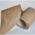 American Walnut(C.C) Wood Veneers Flooring DIY Furniture Natural Material Bedroom Chair Table Skin More Size hour Veneer