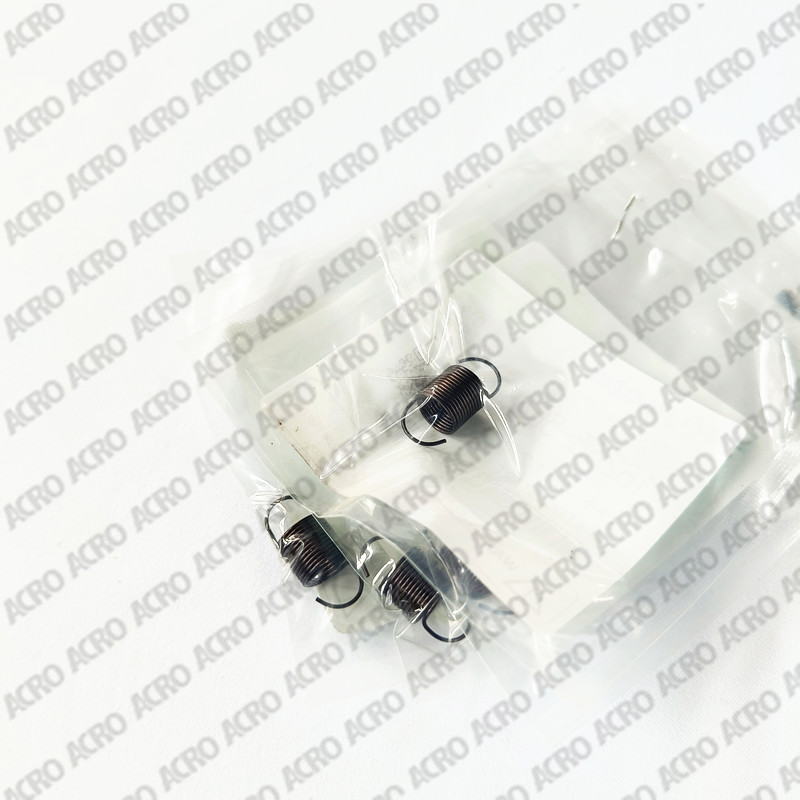 16265-56480_start spring_KUBOTA (4)_