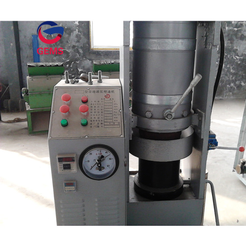 Small Hydraulic Oil Press Machine for Sale for Sale, Small Hydraulic Oil Press Machine for Sale wholesale From China