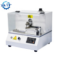https://www.bossgoo.com/product-detail/iso180-automatic-notching-cutting-testing-sample-63430050.html